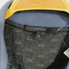 Imagen de CHOMBA GUCCI