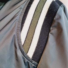 TRENCH RAPSODIA - comprar online