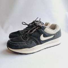 ZAPATILLAS NIKE