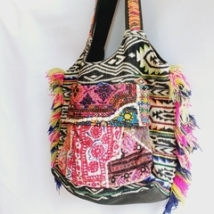 BOLSO TELAR UMBRALE - comprar online