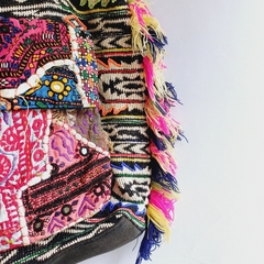 BOLSO TELAR UMBRALE