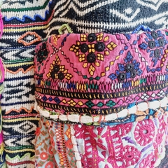 BOLSO TELAR UMBRALE en internet