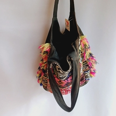 BOLSO TELAR UMBRALE - comprar online