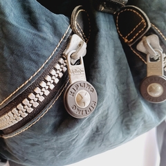 MOCHILA IMPERMEABLE KIPLING