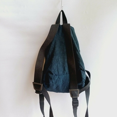 MOCHILA IMPERMEABLE KIPLING en internet