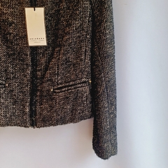 CHAQUETA AKIAVARA - tienda online