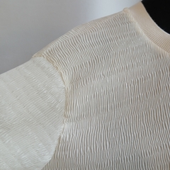 BLUSA M /L VITAMINA en internet