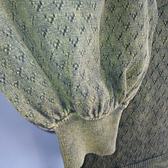 Imagen de SWEATER HEIDI CLAIR