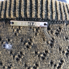 SWEATER HEIDI CLAIR
