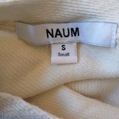 BUZO CONBINADO G NAUM - comprar online