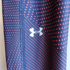 CALZA UNDER ARMOUR - comprar online