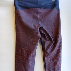 CALZA UNDER ARMOUR - Feria La Polilla