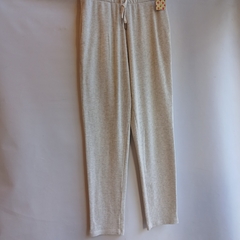 JOGGER CATALINA DE ARAGON