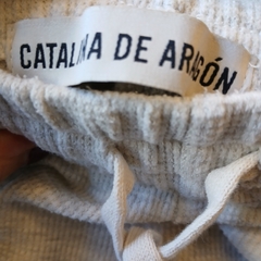 JOGGER CATALINA DE ARAGON - tienda online