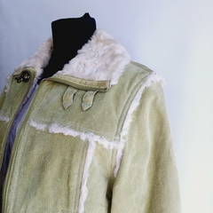 GAMULAN WILSONS - tienda online