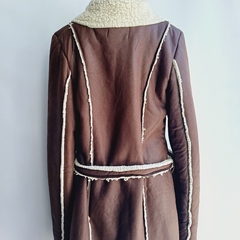 GAMULAN SWEET - tienda online
