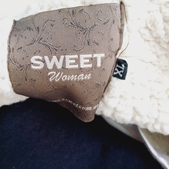 GAMULAN SWEET en internet