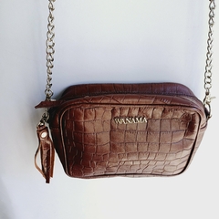 BANDOLERA WANAMA - tienda online