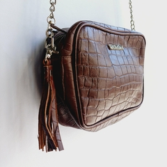 BANDOLERA WANAMA - comprar online