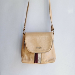 CARTERA VANDOLERA BLAQUE