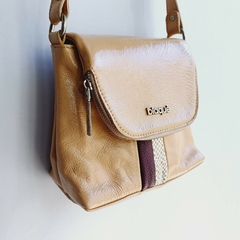 Imagen de CARTERA VANDOLERA BLAQUE