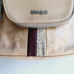 CARTERA VANDOLERA BLAQUE - comprar online