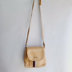 CARTERA VANDOLERA BLAQUE - tienda online