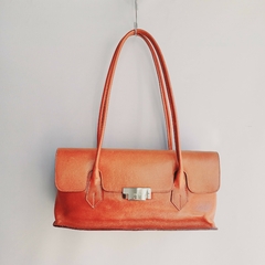 CARTERA PRUNE