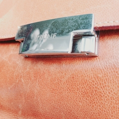CARTERA PRUNE en internet