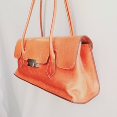 CARTERA PRUNE - comprar online