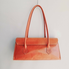 Imagen de CARTERA PRUNE
