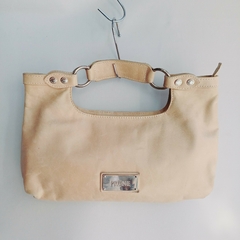 MINI BAG PRUNE