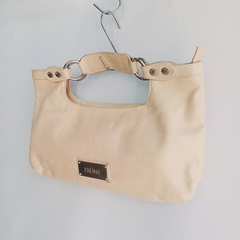 MINI BAG PRUNE - comprar online