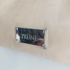 MINI BAG PRUNE en internet