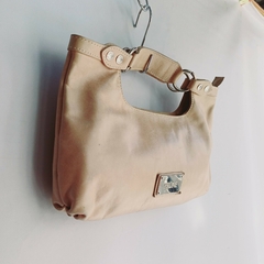 MINI BAG PRUNE - Feria La Polilla