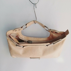 MINI BAG PRUNE - tienda online