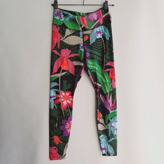 CALZA FLOWERY NIKE