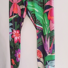 CALZA FLOWERY NIKE en internet