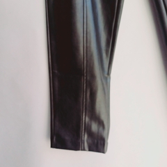 PANTALON ENGOMADO GAP - Feria La Polilla