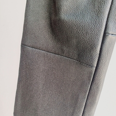 PANTALON CUERO ITALIANO DROME en internet
