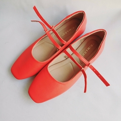 BAILARINAS - comprar online