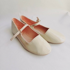 BAILARINAS ZARA
