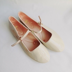 BAILARINAS ZARA en internet