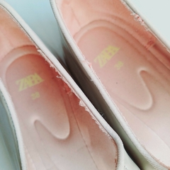 Imagen de BAILARINAS ZARA