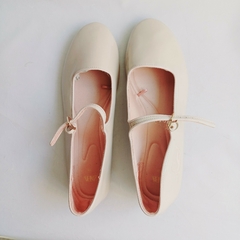 BAILARINAS ZARA - tienda online