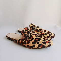 MULES PRUNE