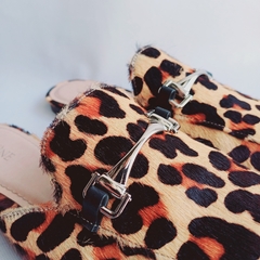 MULES PRUNE - comprar online