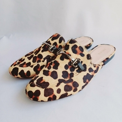 MULES PRUNE - tienda online