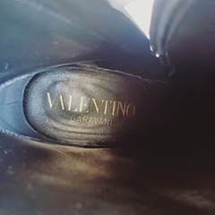 BOTINETA VALENTINO - tienda online