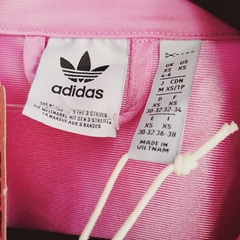 CAMPERA DEPOTIVA ADIDAS - tienda online